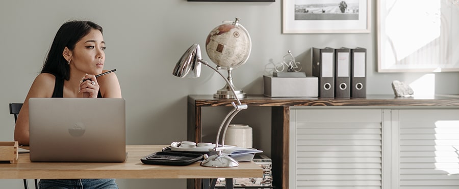 Intelligence et connectée